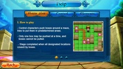 Puzzle Prince screenshot 4