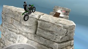 Trial Bike Extreme Tricks screenshot 8