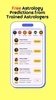 KundliChat screenshot 9