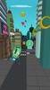 Futurama: Game of Drones screenshot 6