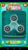 Hand Spinner screenshot 3