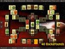 Mahjong Star screenshot 2