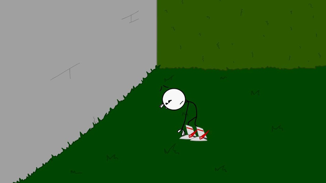 diamant - Preview 11