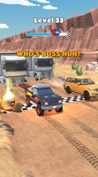 Towing Race for Android 2