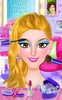 Fashion Girls Salon screenshot 3