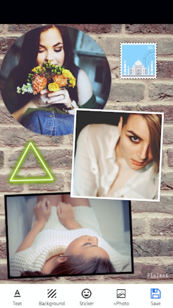 Piclens - Preview 8