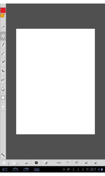 TAB PAINT - Preview 1