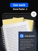 ChatPDF screenshot 1