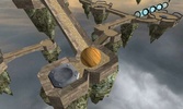 Balance 3D screenshot 11