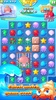 Ocean Mania screenshot 10