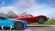 Real Car Racing Games screenshot 1