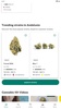 Leafly screenshot 3