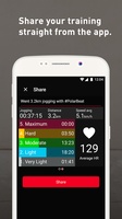 Polar Beat for Android 5