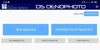 DS OENOPHOTO screenshot 7
