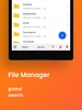 File Manager - File Explorer screenshot 7
