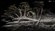 Samorost 3 Demo screenshot 2