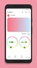 Color Palette - Extract/Create Colors & Gradients screenshot 4