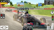 Formula Racing Car Racing Game screenshot 9