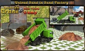 Loader Crane & Hill Truck Dump screenshot 13