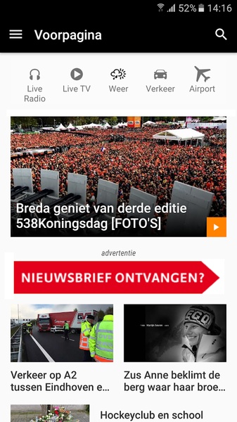 Omroep Brabant - Preview 9