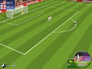 World Cup Free Kicks screenshot 4