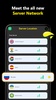 Lemon Vpn screenshot 5