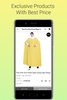 Islamic Shop - Online Shopping App screenshot 4
