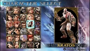 UltraPSP screenshot 4