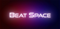 Beat Space screenshot 2