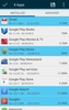 Manage Apps (App2SD) screenshot 2