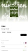 Dualreads screenshot 1