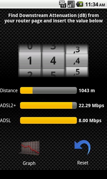 Router Utilities - Preview 4