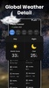 Weather Live screenshot 3