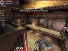 Quake Live screenshot 5