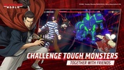 One Punch Man World (Global) screenshot 5