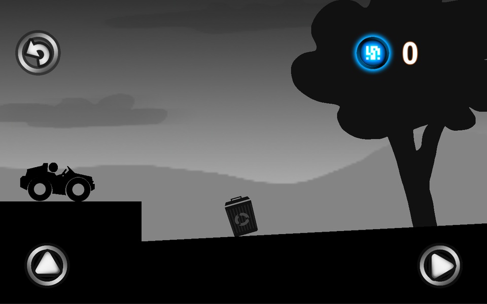 Stickman Racing - Preview 11