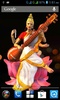 Saraswati screenshot 10