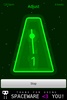 Micro Metronome screenshot 6