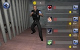 Police Fighter screenshot 4