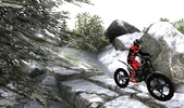 Trial Xtreme 3D screenshot 1