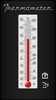 Thermometer screenshot 6