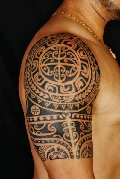 Tatto My Photo Maker - Preview 4