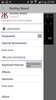 RocKey Board screenshot 2