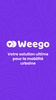 Weego : Move with ease screenshot 1