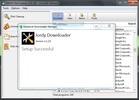 SBMAV Disk Cleaner screenshot 7