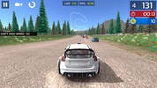 Drift and Rally FREE screenshot 9