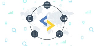 Scriptcase 주요 이미지