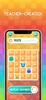 ABCya BINGO Collection screenshot 11