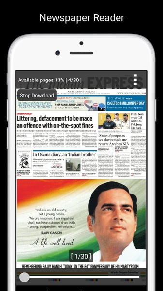 IE ePaper - Preview 1