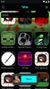 Voicemod Soundboard screenshot 6